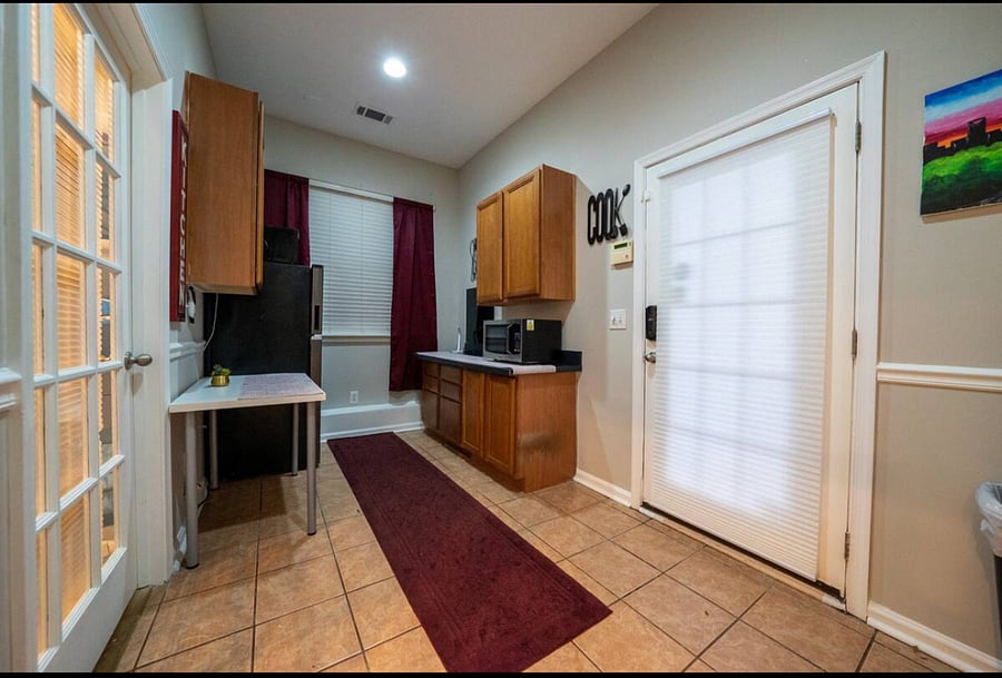 Furnished Finder property 854693_1 photo 10