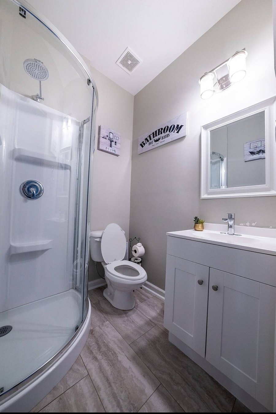 Furnished Finder property 854693_1 photo 11