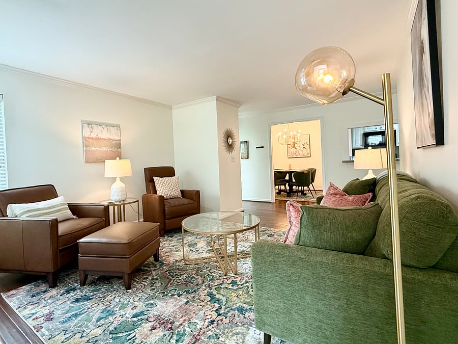 Furnished Finder property 854699_1 photo 14