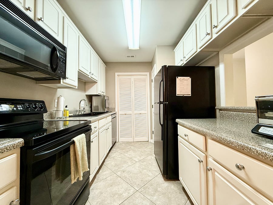 Furnished Finder property 854699_1 photo 3