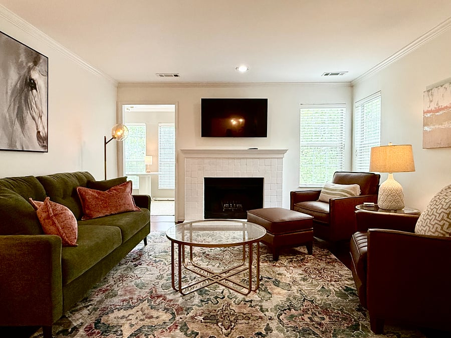 Furnished Finder property 854699_1 photo 1