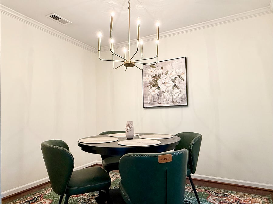 Furnished Finder property 854699_1 photo 2