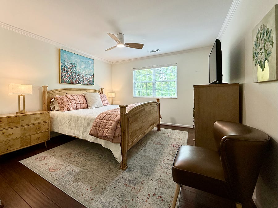Furnished Finder property 854699_1 photo 4