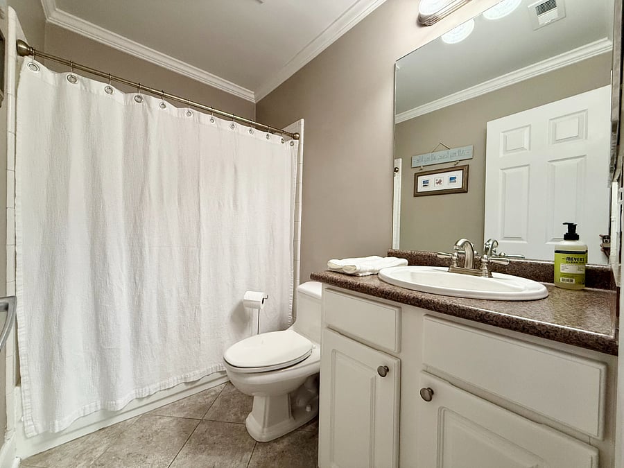 Furnished Finder property 854699_1 photo 12