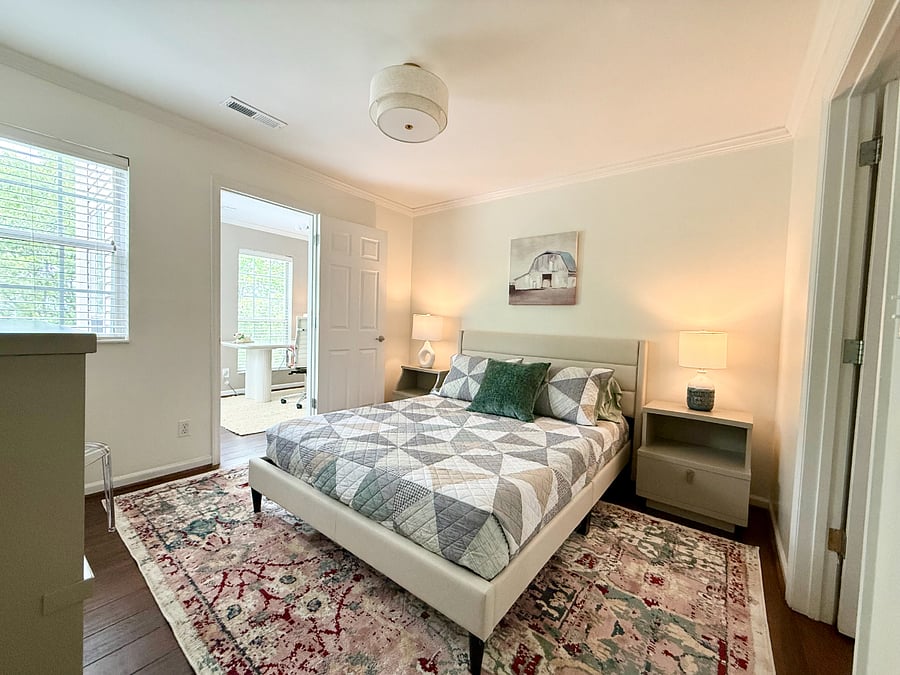 Furnished Finder property 854699_1 photo 10