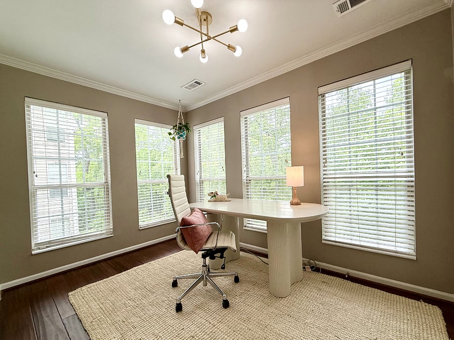 Furnished Finder property 854699_1 photo 13