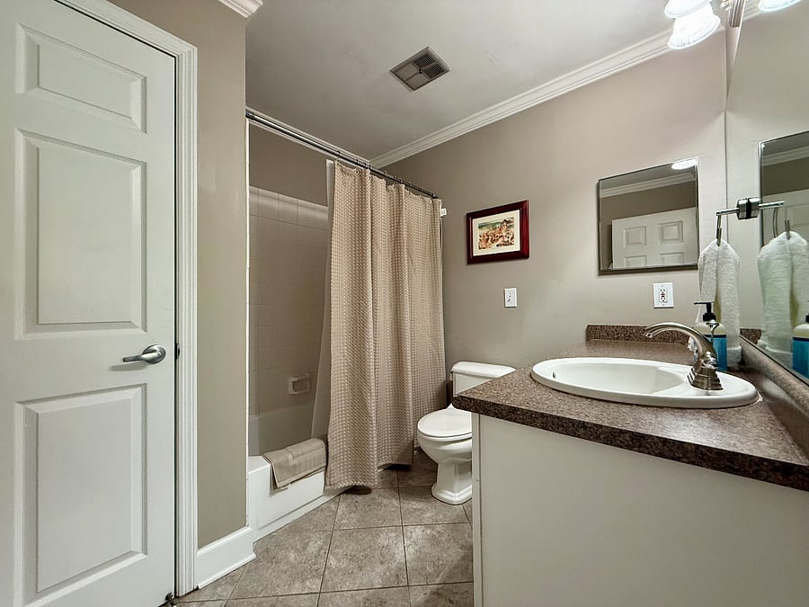 Furnished Finder property 854699_1 photo 8