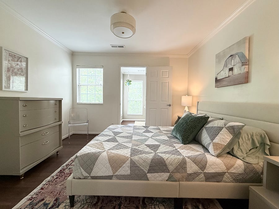 Furnished Finder property 854699_1 photo 11