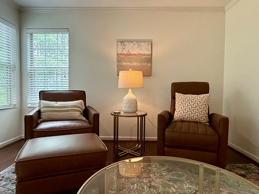 Furnished Finder property 854699_1 photo 15