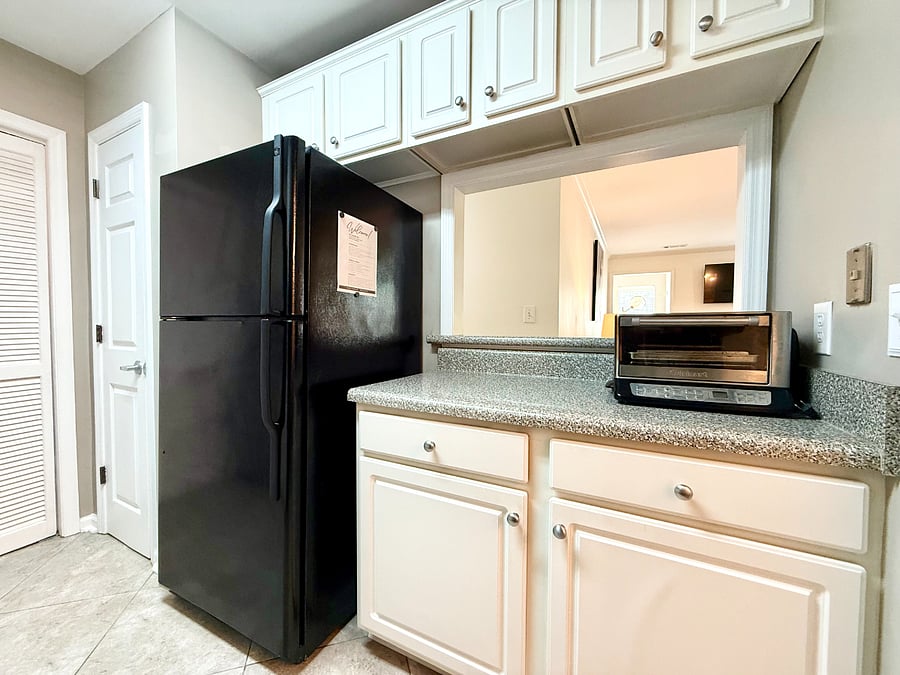 Furnished Finder property 854699_1 photo 17