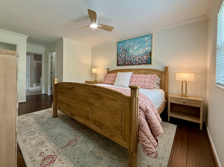 Furnished Finder property 854699_1 photo 5