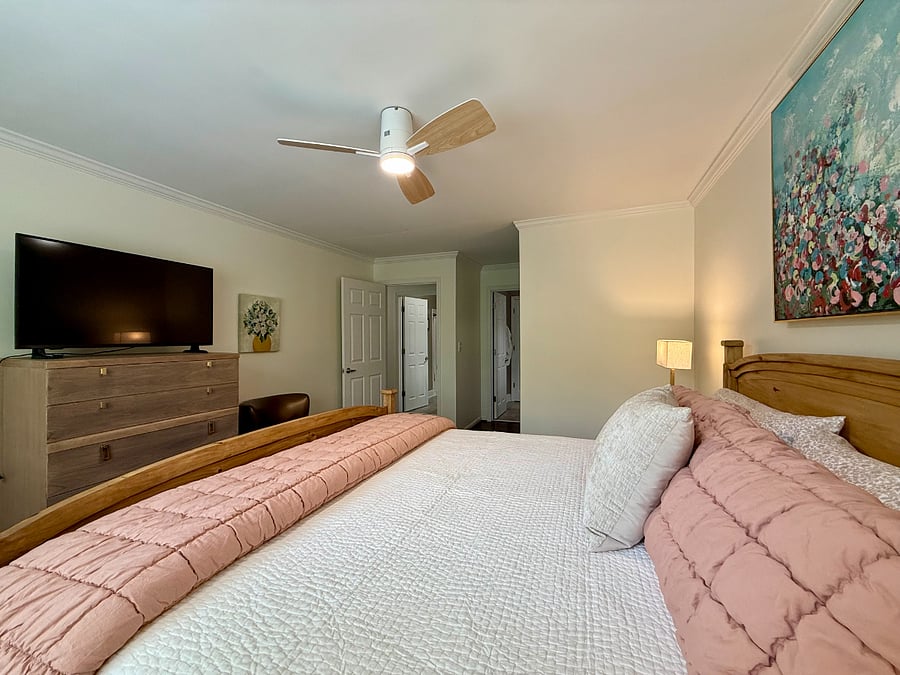 Furnished Finder property 854699_1 photo 6