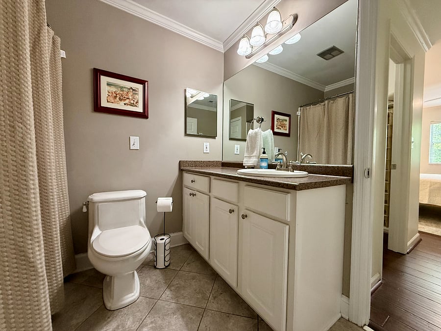Furnished Finder property 854699_1 photo 9