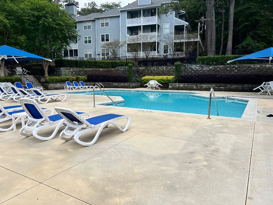 Furnished Finder property 854700_1 photo 10