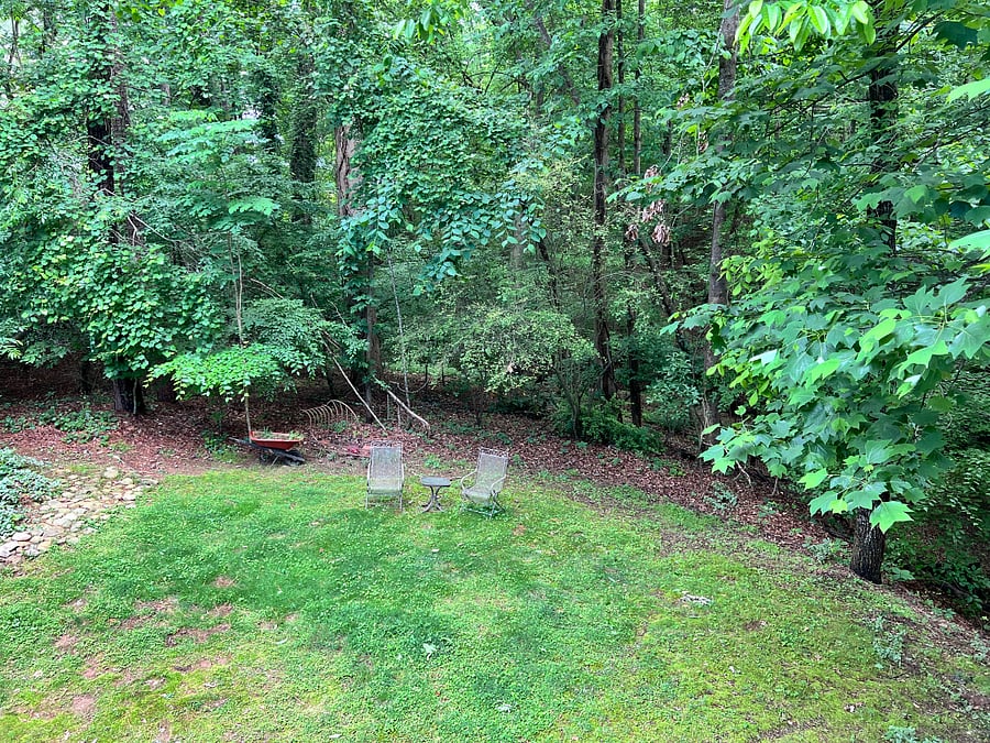 Furnished Finder property 854700_1 photo 11