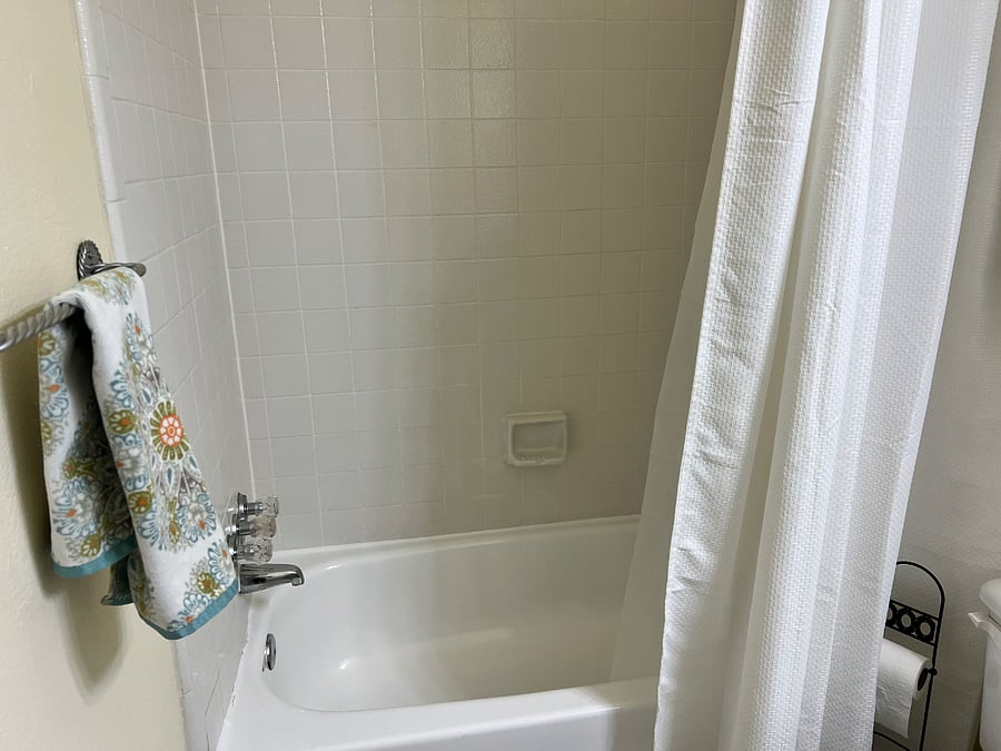 Furnished Finder property 854700_1 photo 3