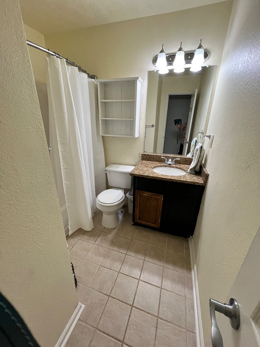 Furnished Finder property 854700_1 photo 5