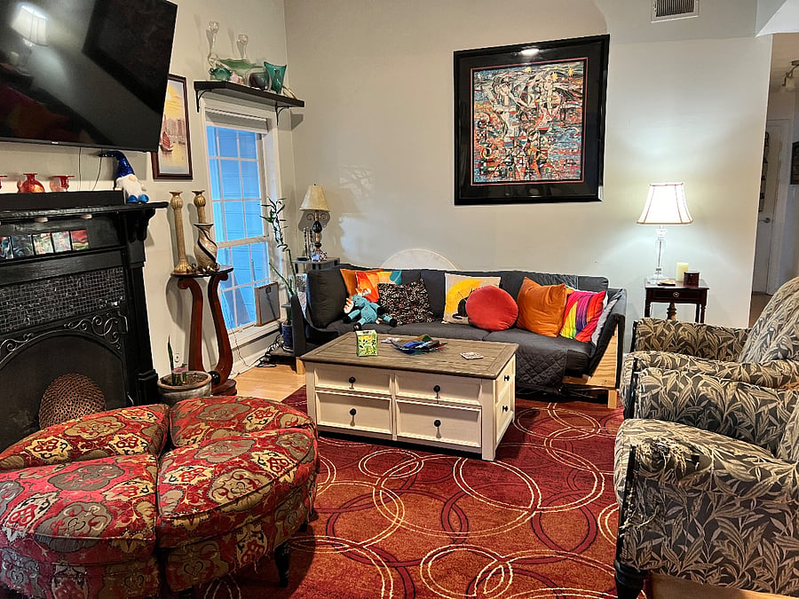 Furnished Finder property 854700_1 photo 7