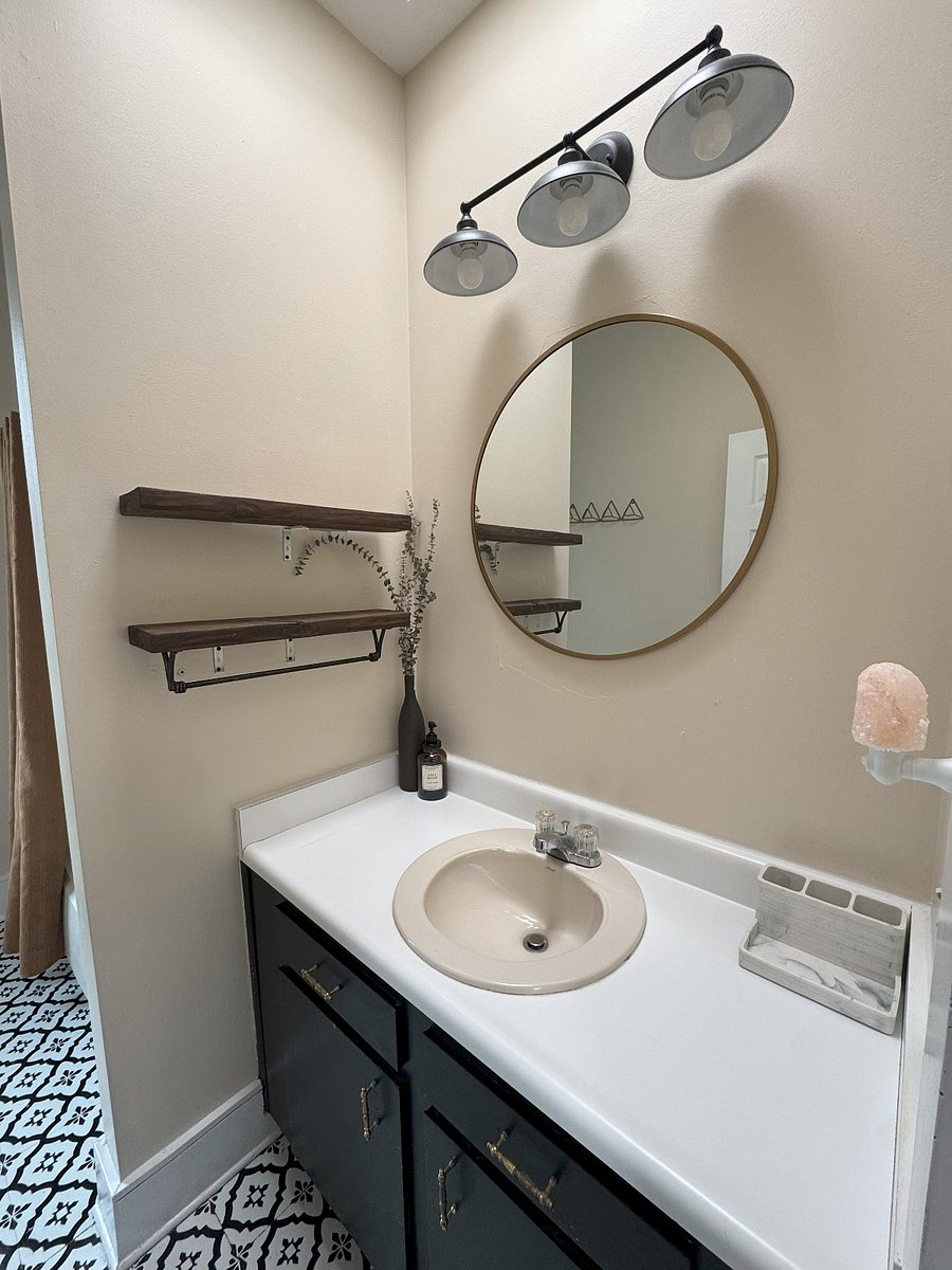 Furnished Finder property 854708_1 photo 16