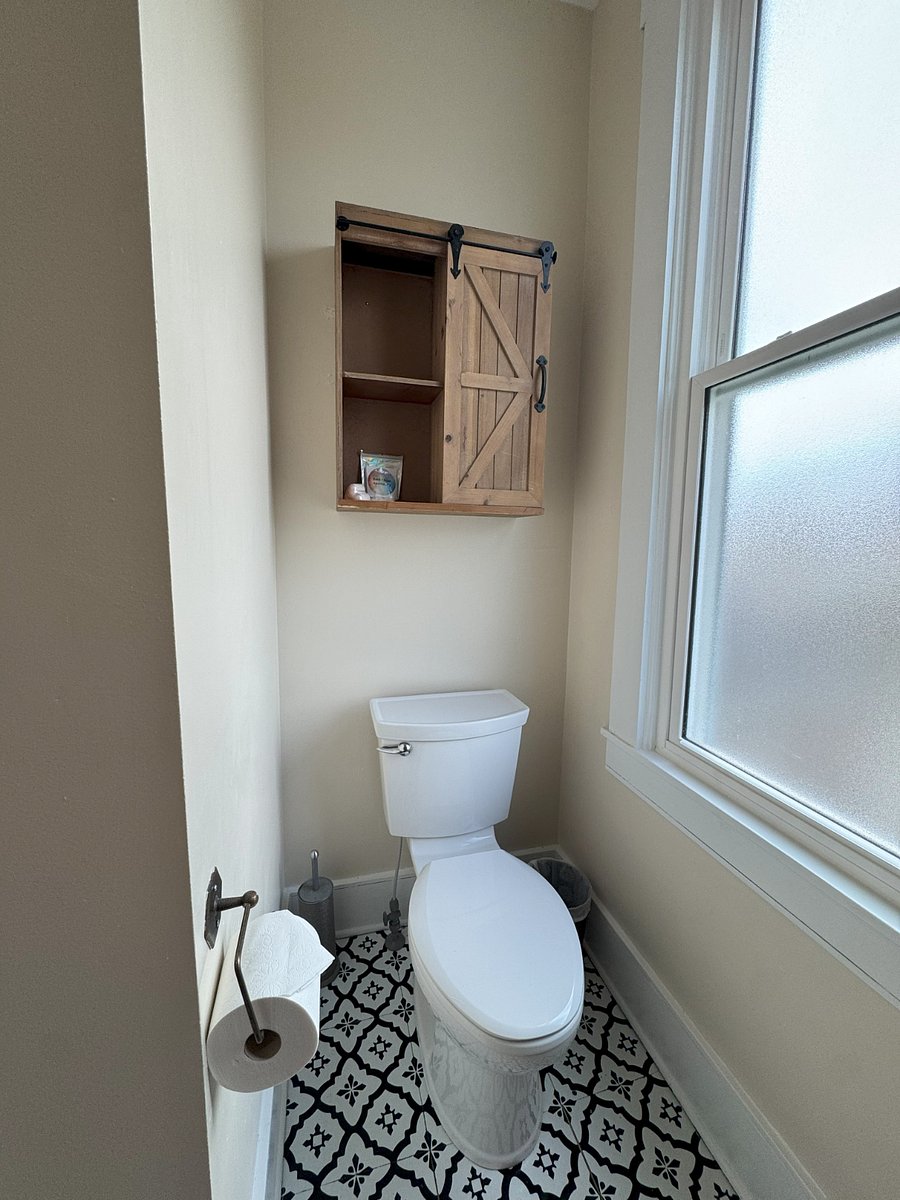 Furnished Finder property 854708_1 photo 17