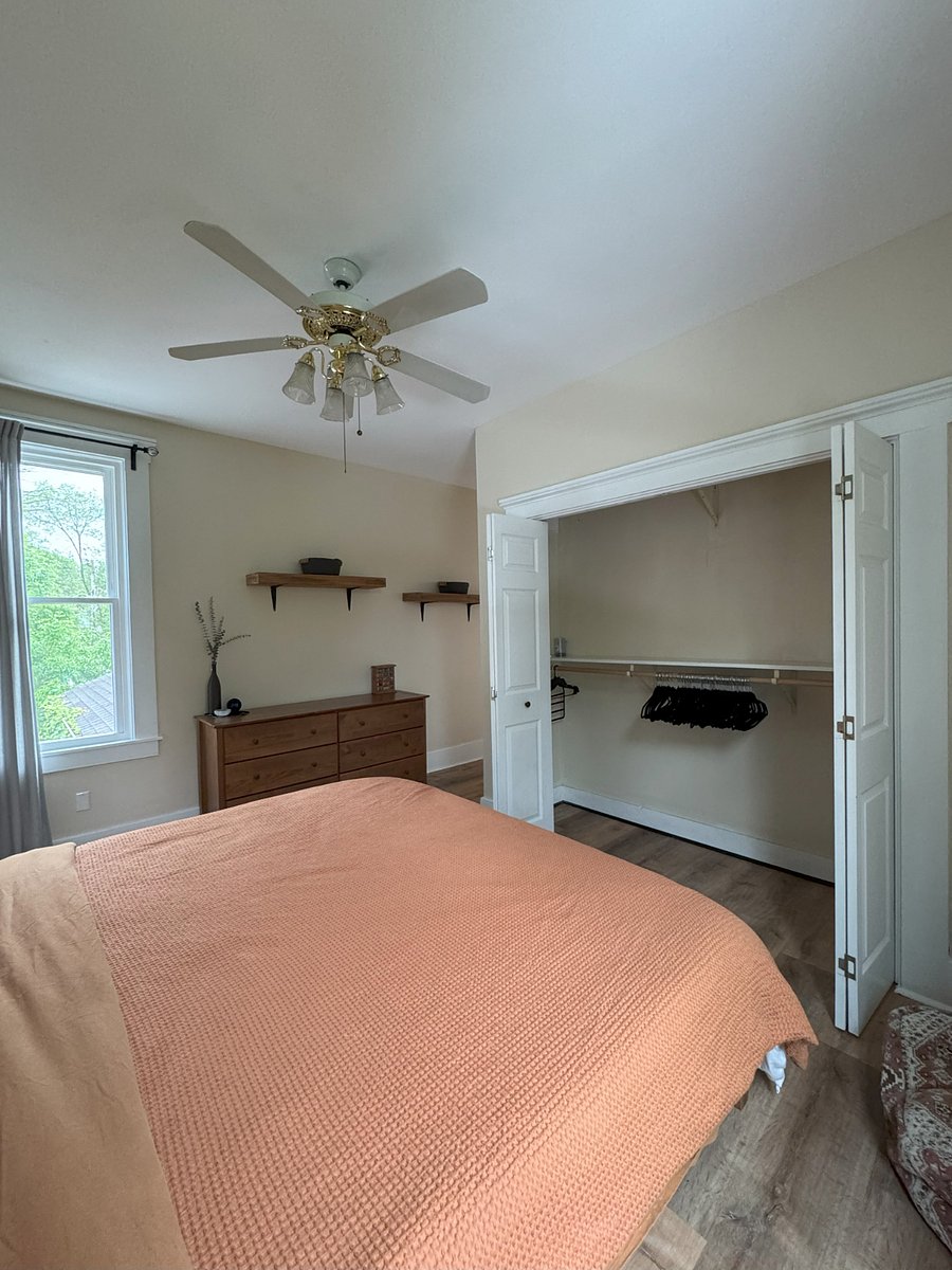 Furnished Finder property 854708_1 photo 15