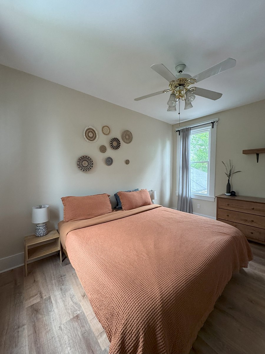 Furnished Finder property 854708_1 photo 14