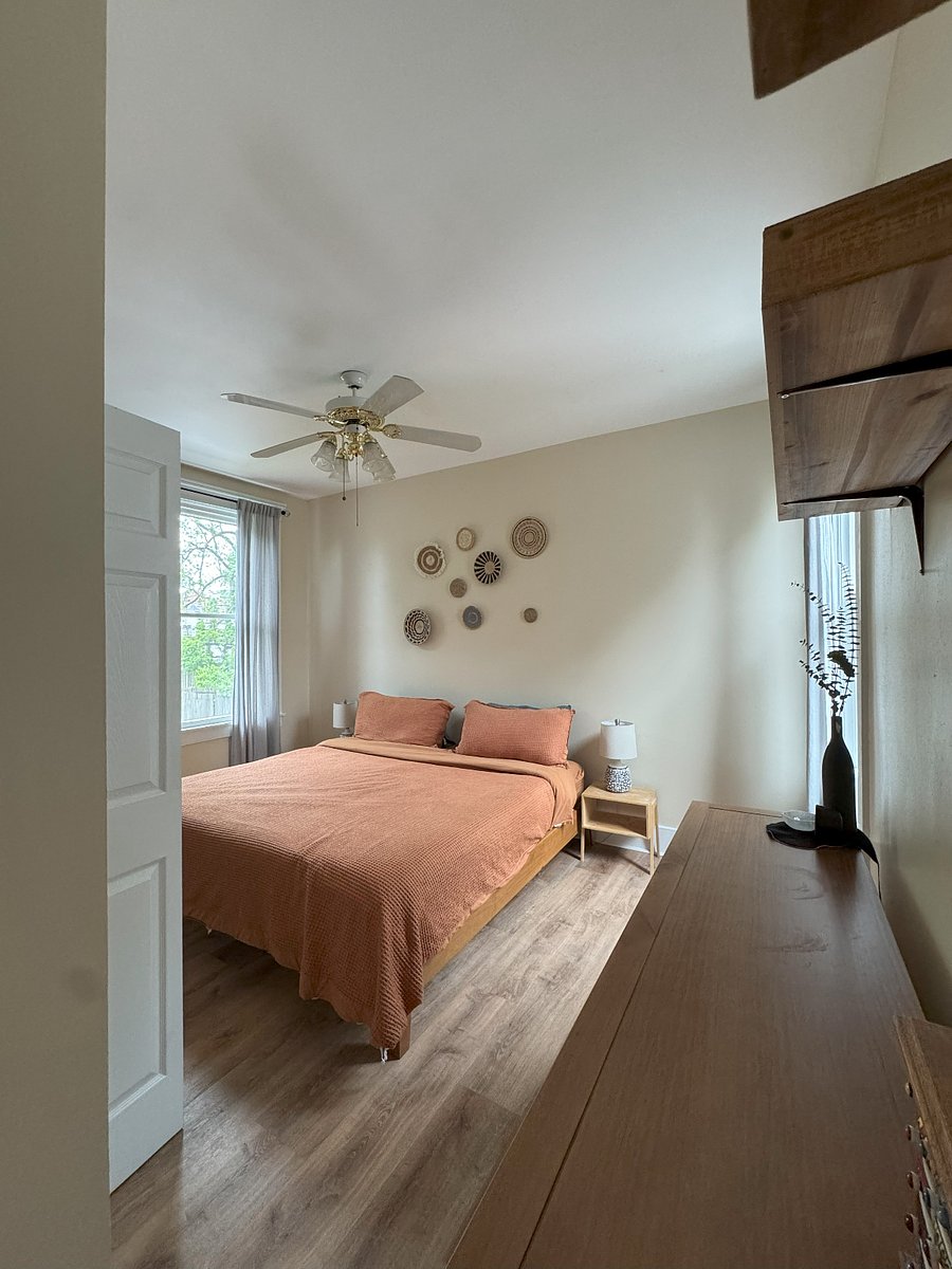 Furnished Finder property 854708_1 photo 13