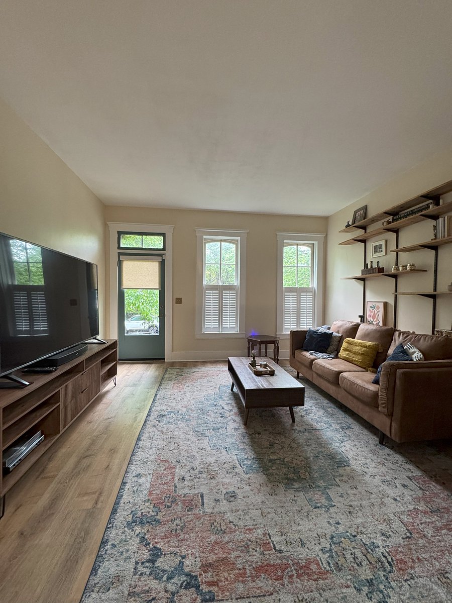Furnished Finder property 854708_1 photo 3