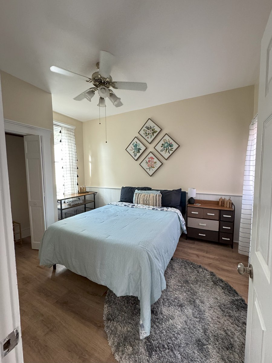 Furnished Finder property 854708_1 photo 9
