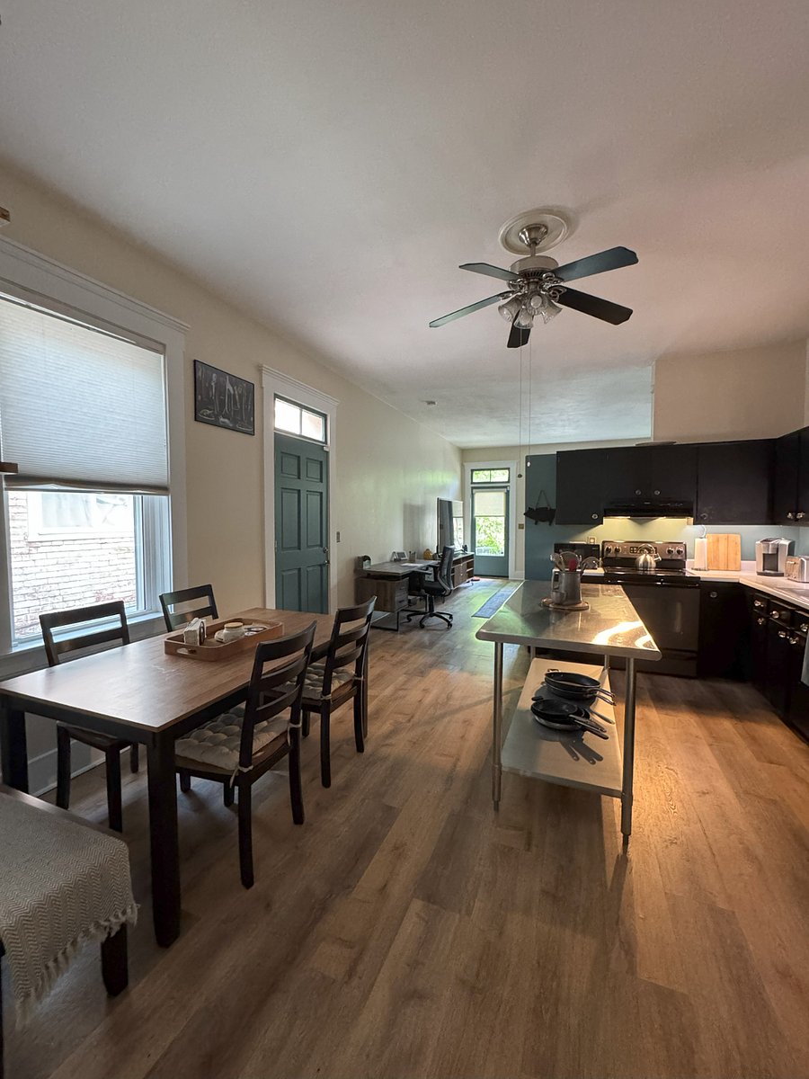 Furnished Finder property 854708_1 photo 4