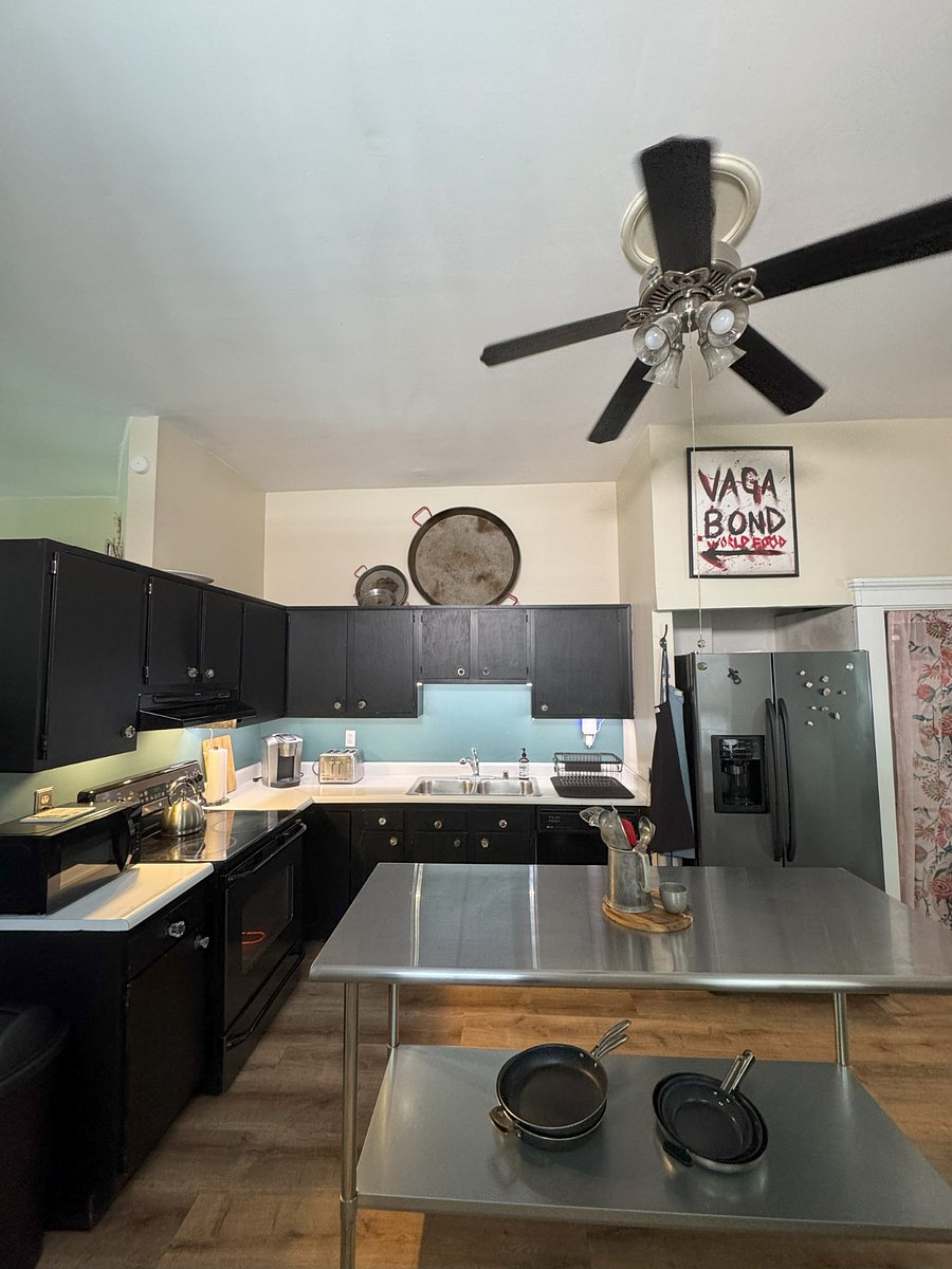 Furnished Finder property 854708_1 photo 5