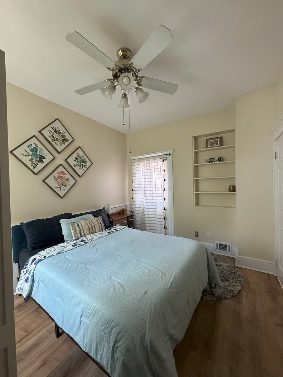 Furnished Finder property 854708_1 photo 8