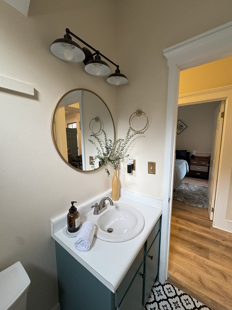 Furnished Finder property 854708_1 photo 10