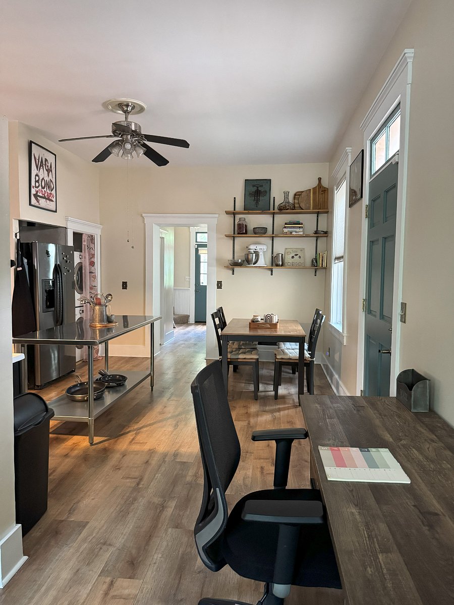 Furnished Finder property 854708_1 photo 6