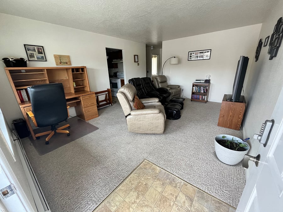 Furnished Finder property 854720_1 photo 3