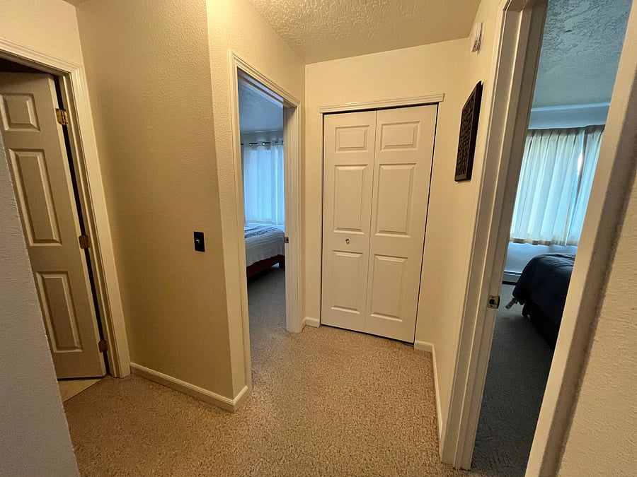 Furnished Finder property 854720_1 photo 2