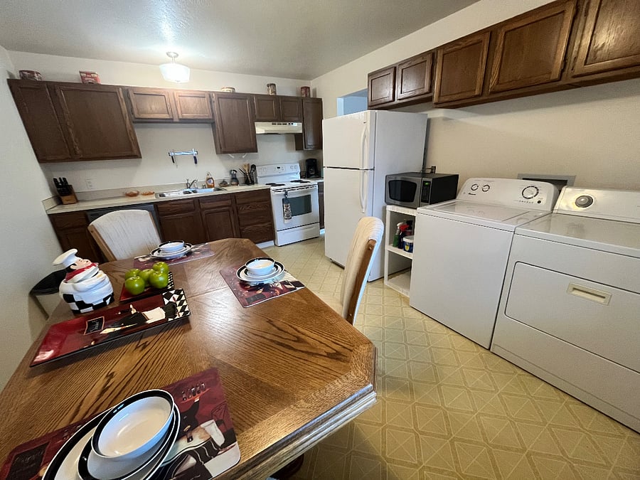 Furnished Finder property 854720_1 photo 5
