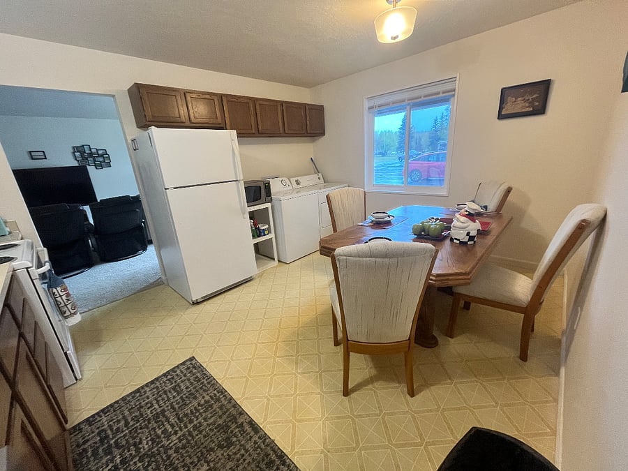 Furnished Finder property 854720_1 photo 6