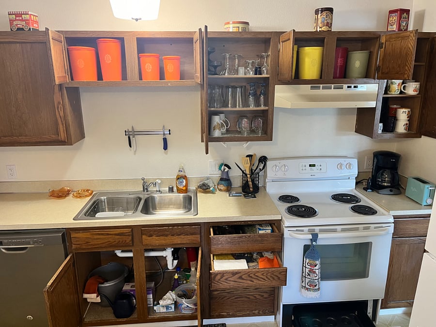 Furnished Finder property 854720_1 photo 7
