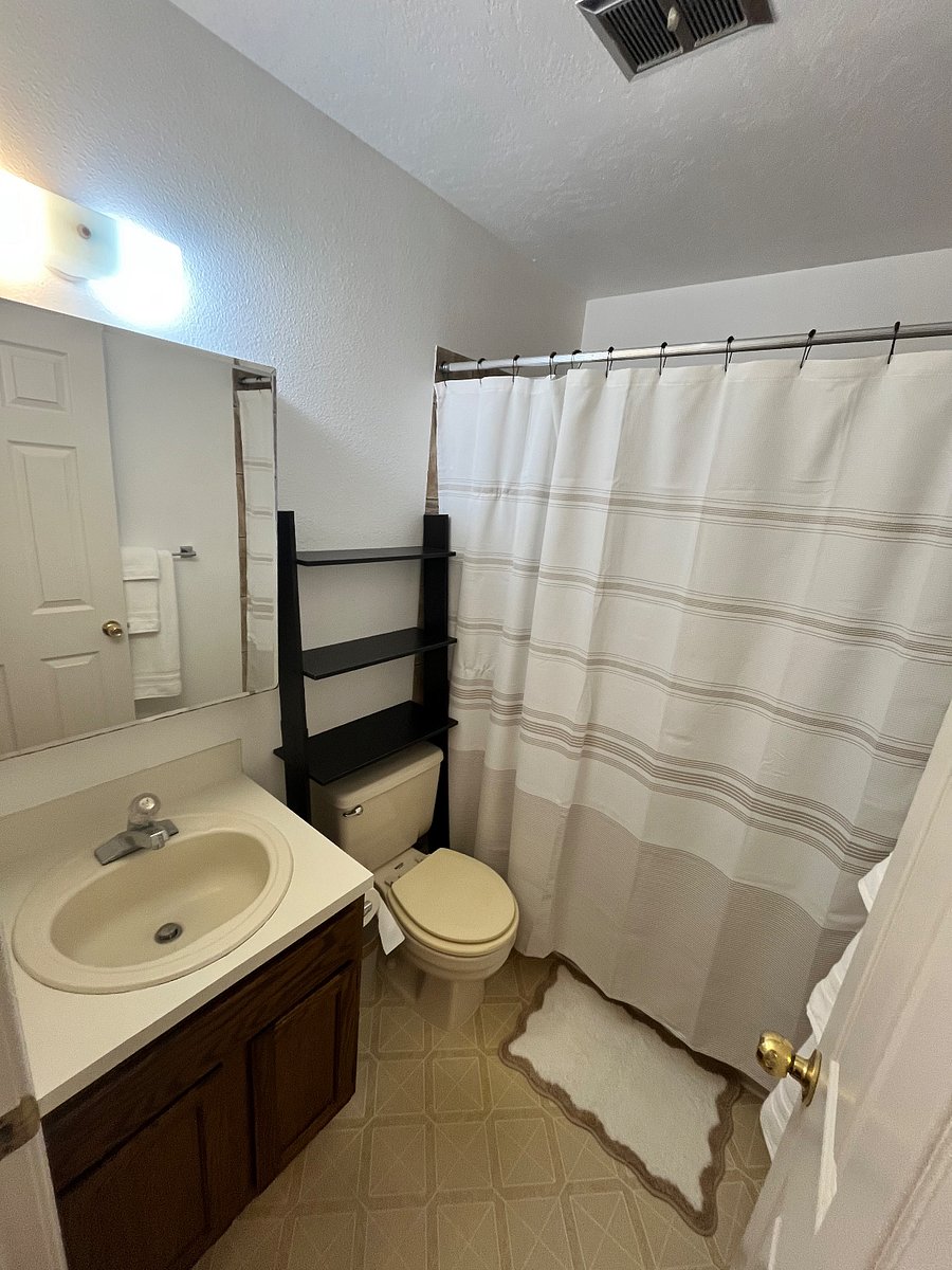 Furnished Finder property 854720_1 photo 8