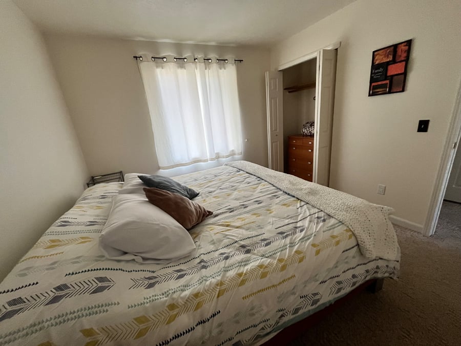Furnished Finder property 854720_1 photo 9