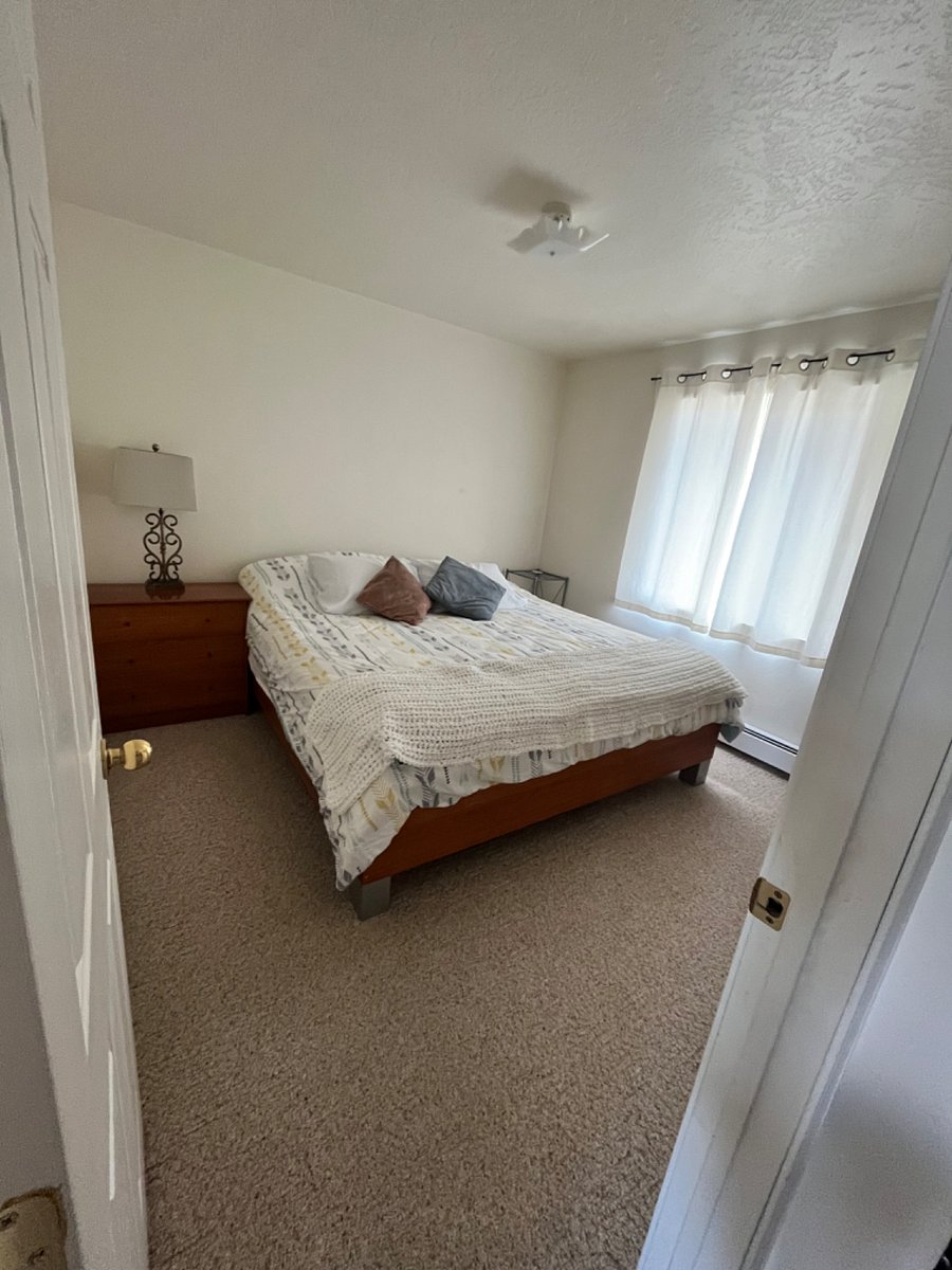 Furnished Finder property 854720_1 photo 10