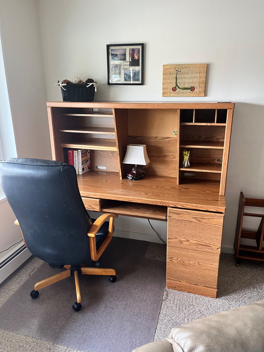 Furnished Finder property 854720_1 photo 11