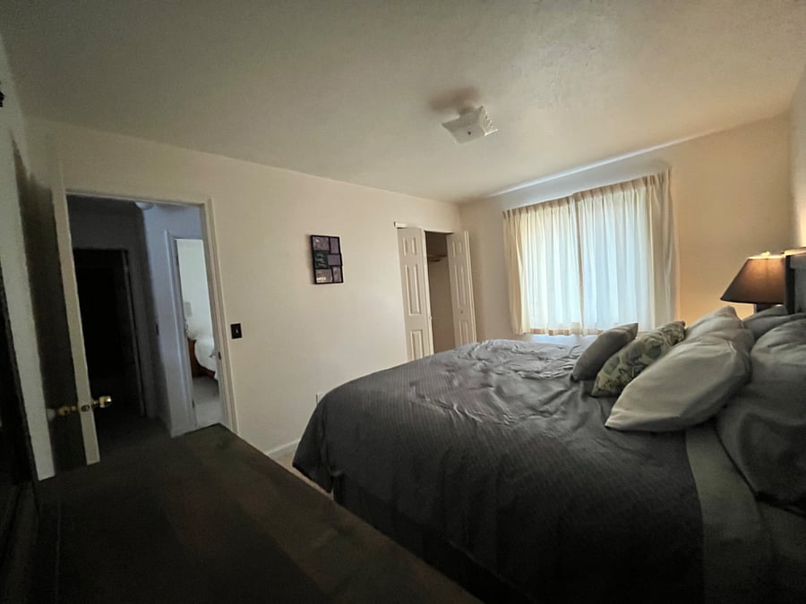 Furnished Finder property 854720_1 photo 12