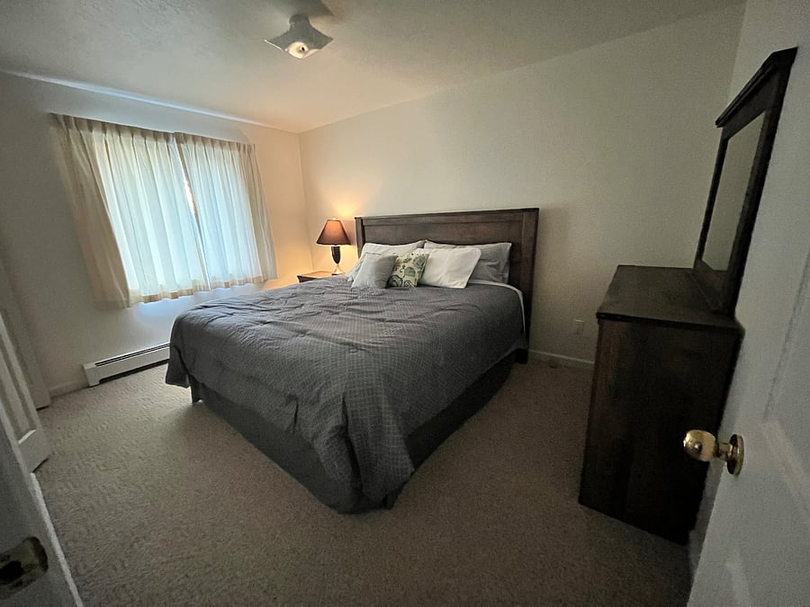 Furnished Finder property 854720_1 photo 13