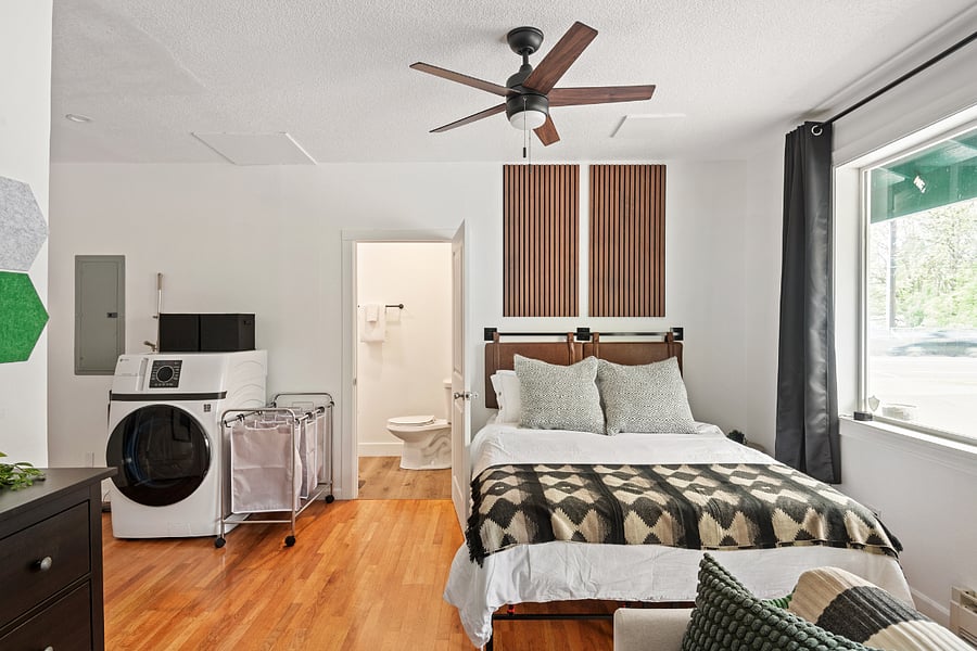 Furnished Finder property 854722_1 photo 9