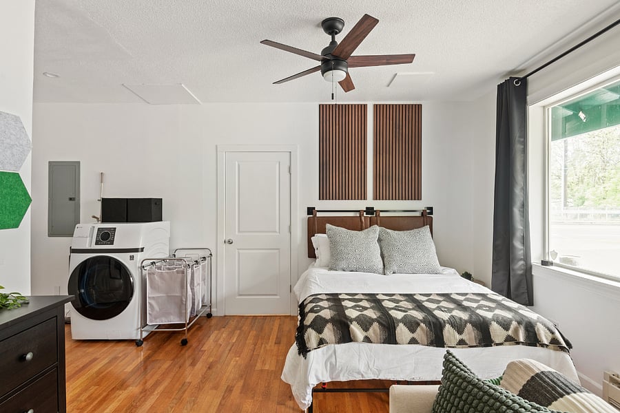 Furnished Finder property 854722_1 photo 13