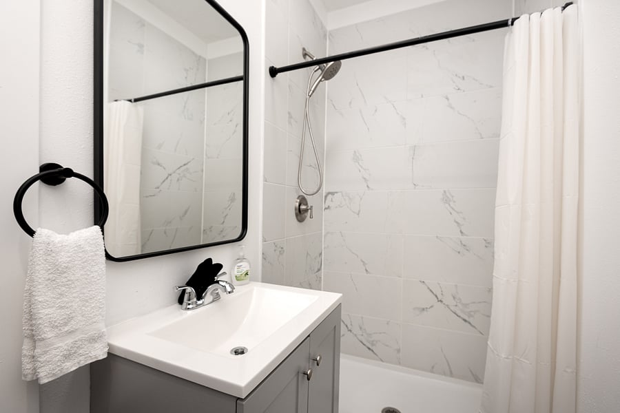 Furnished Finder property 854722_1 photo 14