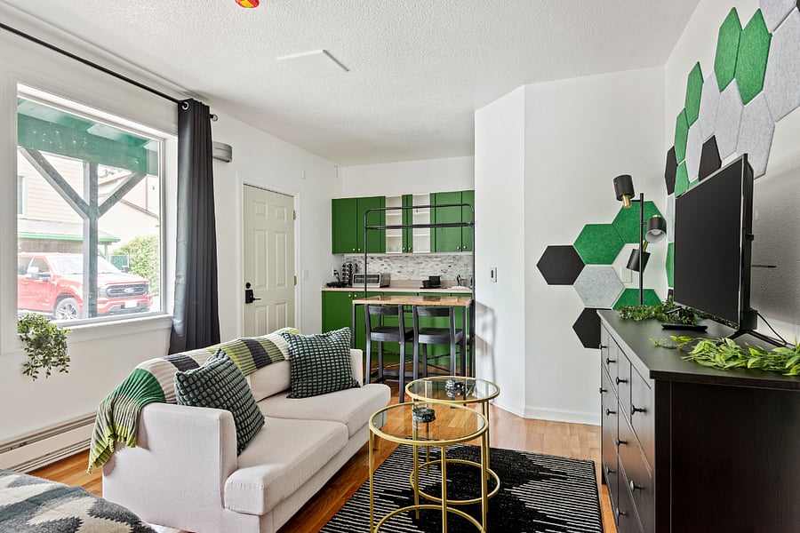 Furnished Finder property 854722_1 photo 16