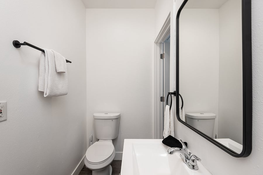 Furnished Finder property 854722_1 photo 17
